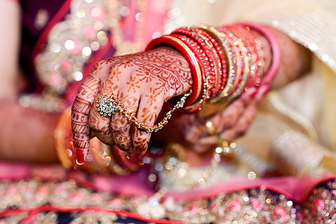 伴郎怎么替新郎挡酒 伴郎帮新郎挡酒的挡酒词