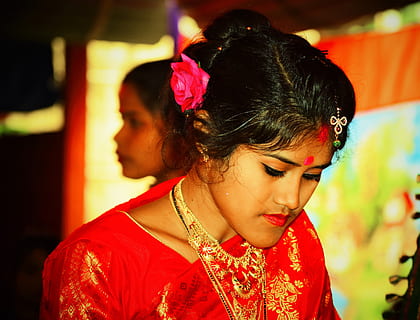 结婚网怎么样 结婚网可靠吗