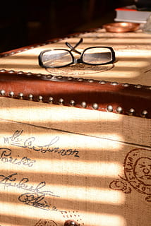 结婚当天准备什么 婚礼当天要准备什么？