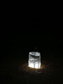 新郎父亲穿什么服装 中式婚礼新郎父亲穿什么样衣服?什么颜色