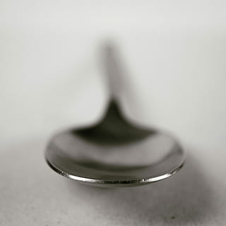 中式婚礼新郎说什么 中式婚礼新郎结婚誓词怎么说?