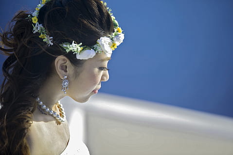 冬天当伴郎穿什么 冬天伴郎穿什么