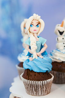 结婚需要准备什么 结婚需要准备什么