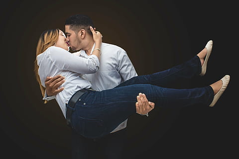 怎么用微信做喜帖 微信请帖怎么做