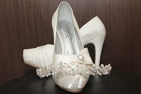 婚礼怎么准备什么 婚礼当天都要准备什么?