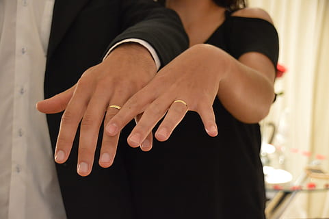 买一套婚庆设备大概需要多少钱 一套婚庆设备需要花多钱