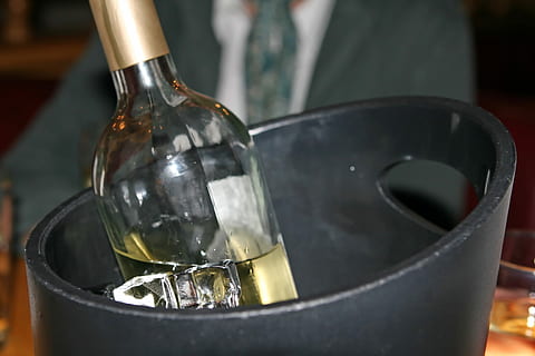 结婚早晨做什么菜 结婚早晨娘家做什么菜