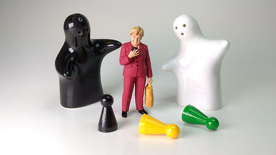 干婚庆需要什么 开婚庆公司需要准备什么