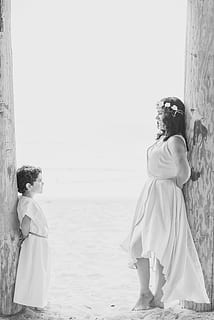 祝贺结婚怎么说 祝福新人结婚的话怎么说