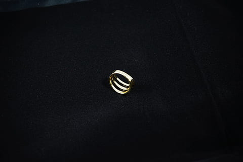 婚礼送什么惊喜 婚礼现场惊喜礼物 婚礼的时候送什么礼物好