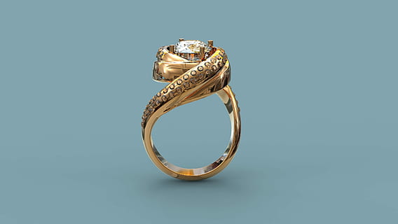 婚庆策划师读什么专业 做婚庆策划应该念什么专业