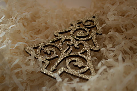 婚礼男士穿什么 结婚当天男的穿什么衣服好？