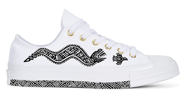 结婚证照片的妆怎么画 拍结婚证照想自己化个妆该怎么化比较好