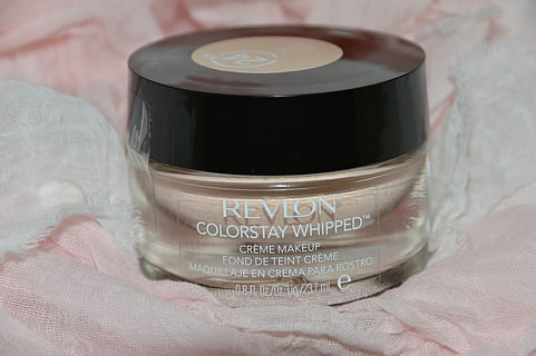 参加结婚邀请短信怎么写 婚宴邀请短信怎么写