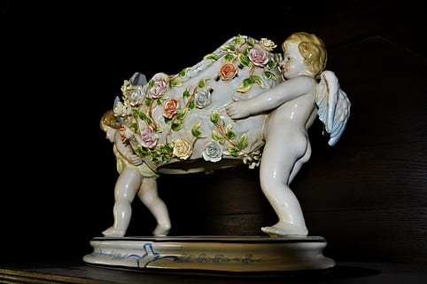 婚庆公司服务包括什么 婚庆公司一般包括哪些服务