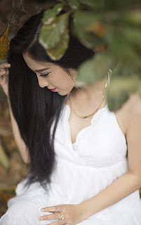 结婚可以穿什么色 结婚当天衣服能穿什么颜色的新娘