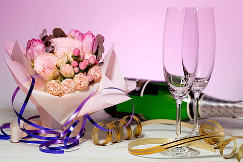 儿子结婚爸爸穿什么 儿子结婚爸爸穿什么衣服