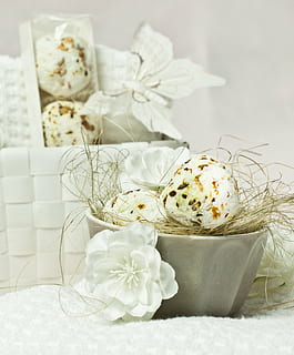 婚礼要买什么镜头 请问婚礼跟拍都带什么镜头？