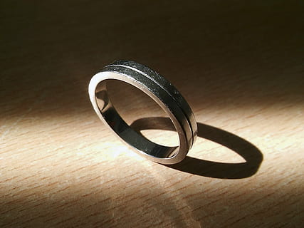 结婚都要准备什么东西 结婚都需要带什么东西