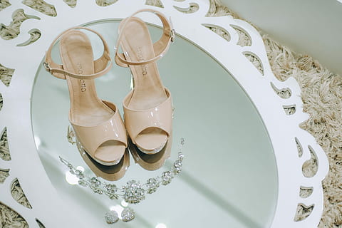 怎么自己制作微喜帖 微信喜帖怎么做