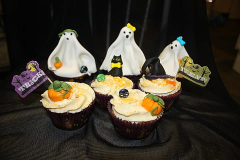 婚宴桌子怎么布置图片大全 婚宴婆家娘家桌次怎么布置