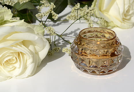 婚庆的布置要注意什么东西 婚庆布置哪些东西是必须要的？