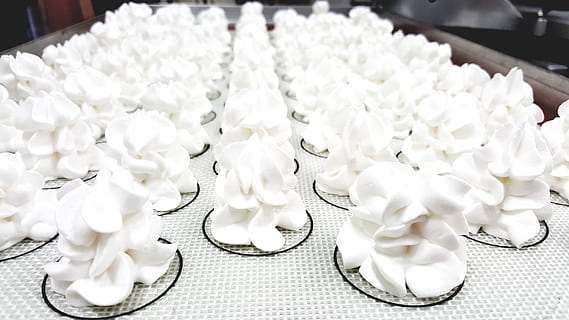 办一场婚礼多少钱 办一场普通的婚礼要多少钱