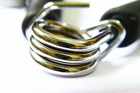 怎么挑选婚纱店 如何选择婚纱影楼