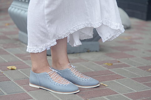 深圳婚礼花费多少钱 在深圳办一场很简单的婚礼需要多少钱?