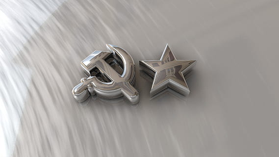 结婚送什么礼物合适 结婚送什么礼物最好