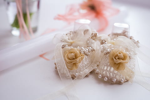 喜糖怎么买 结婚喜糖去哪买？五大途径买婚礼喜糖