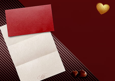 领结婚证时需要什么 领结婚证需要准备什么