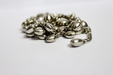 现在婚宴用什么酒 现在婚宴一般用什么酒好？