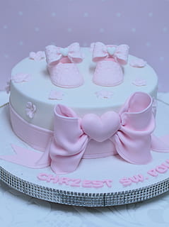 小型草坪婚礼多少钱 草坪婚礼多少钱一场