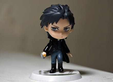 结婚穿什么款式的西装 结婚穿什么牌子西装?