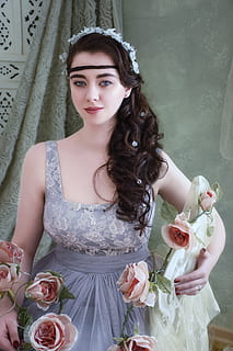 婚庆公司是做什么的 婚庆公司主要都做些什么?