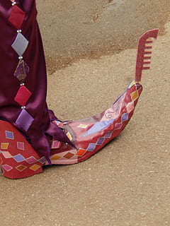 举办汉式婚礼家里都需要准备什么 举办一场汉式婚礼需要哪些知识？