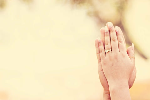 结婚前要注意什么 结婚前有什么忌讳