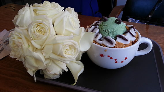 结婚当伴娘是做什么的 结婚时伴娘都要做什么准备？