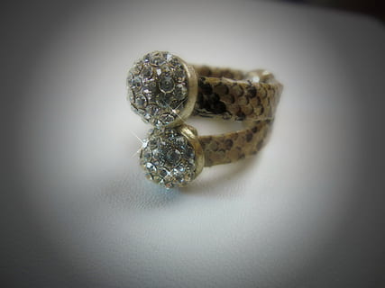 结婚订什么宾馆合适