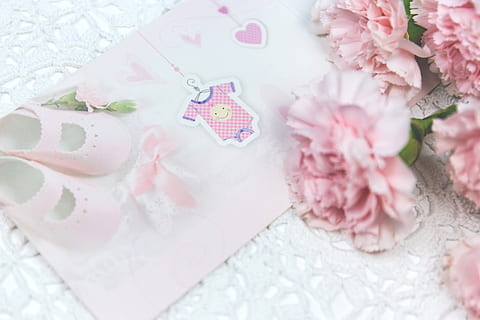 新郎进门怎么刁难 新郎进门怎么刁难