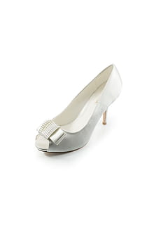 什么生日礼物最好 生日送什么礼物好？