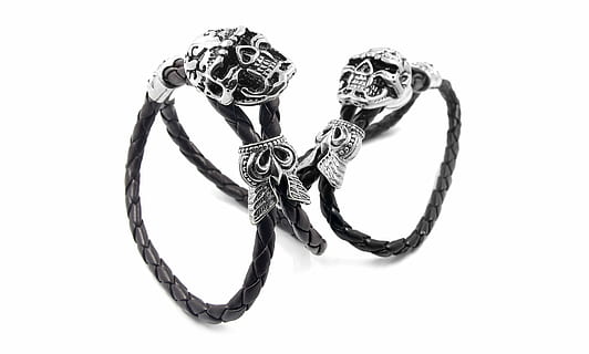 伴娘应该注意什么 伴娘要注意什么