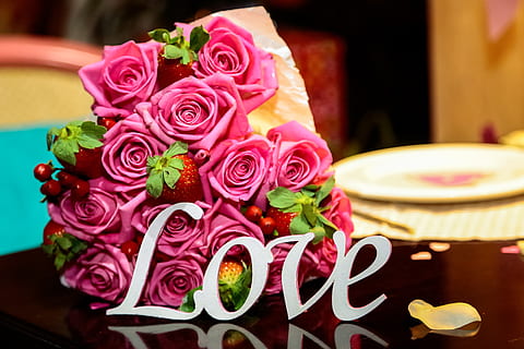 法律结婚年龄是多少 国家规定法定结婚年龄是多少