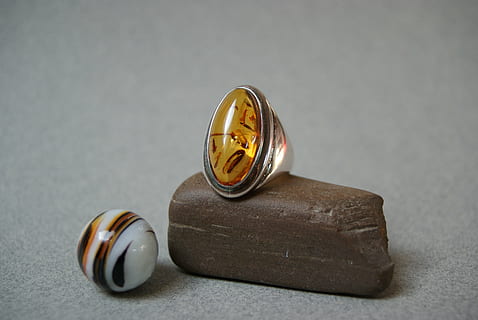 婚宴微信怎么写邀请 微信朋友圈婚礼邀请词应该怎么写？