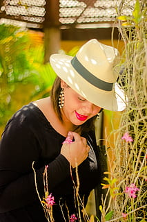 婚检多少钱一次 婚前检查要多少钱?