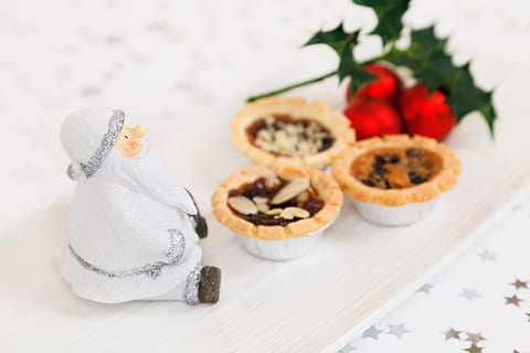 朋友订婚祝福语什么写 朋友订婚祝福语