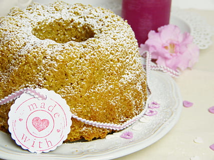 婚礼上有什么互动游戏 婚礼上适合嘉宾做的互动小游戏有哪些?