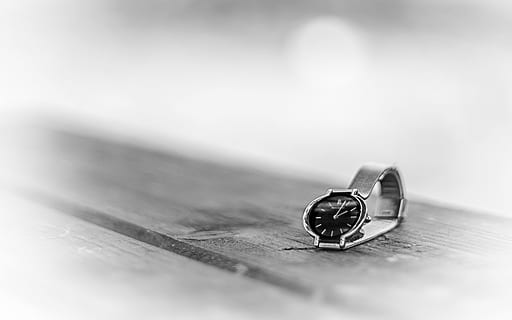 结婚送红包怎么写贺语 结婚红包上的祝福语怎么写