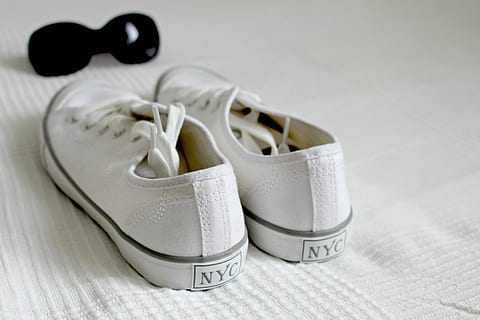 伴郎说什么话替新郎挡酒 伴郎在给新郎挡酒的时候应该说什么